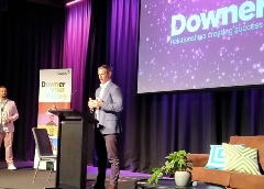 Liz의 YP 컨퍼런스 경험