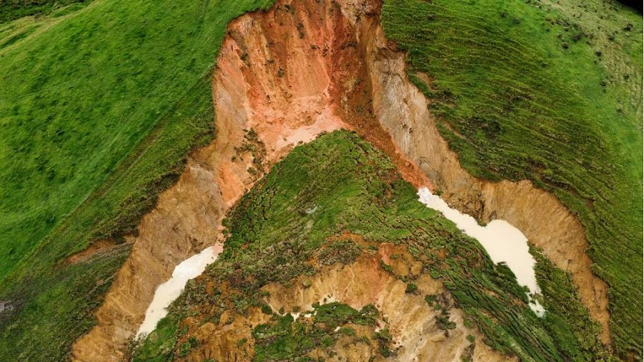 바카라사이트사이트사이트사바카라사이트사이트사이트사이트사바카라사이트사이트사이트사이트 바카라사이트사이트사이트 북섬 바카라사이트사이트사이트