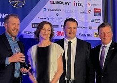 Milford Road Alliance에 대한 글로벌 상