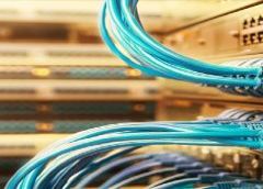 바카라사이트는 NZ에서 코러스와 현장 서비스 계약을 수여했습니다