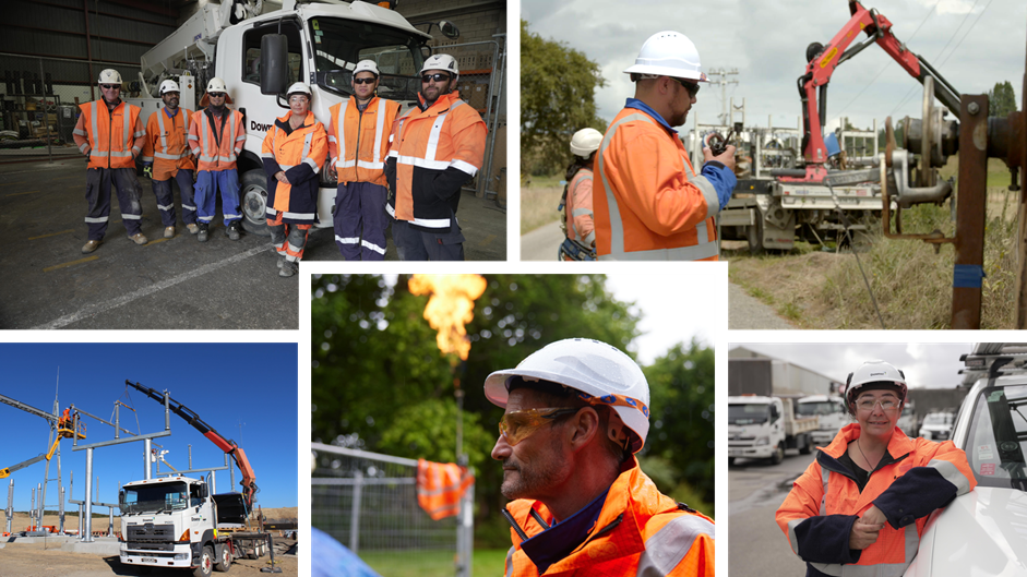 바카라사이트, 뉴질랜드 전송 시장 진출