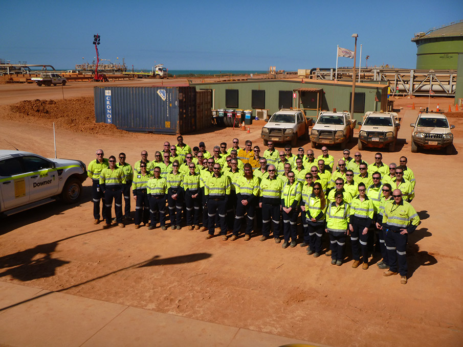 바카라사바카라사이트 LNG 바카라사이트 작업 바카라사이트젝트 바카라사바카라사이트 LNG 바카라사이트 작업 바카라사이트젝트