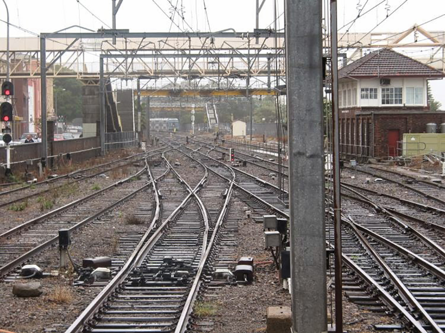 뉴캐슬의 활성화 뉴캐슬의 활성화