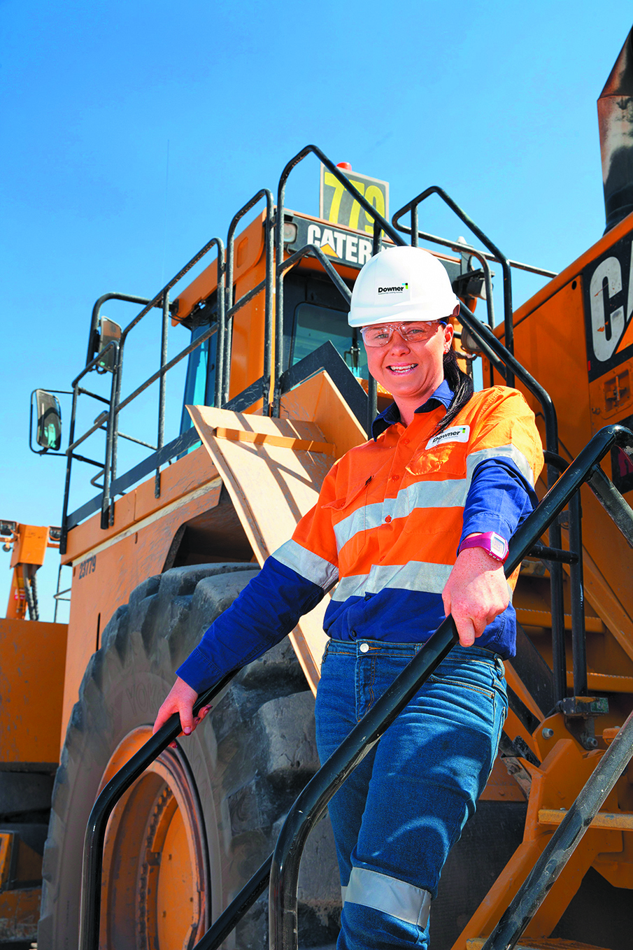 바카라사이트의 LEaDYP 프로그램