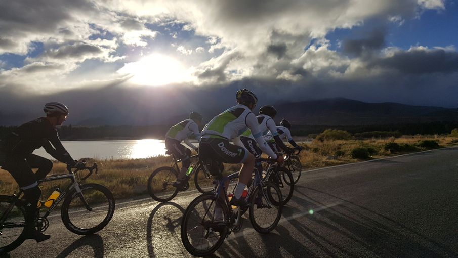 바카라사이트바카라사이트사이트바카라사이트사이트바카라사이트사이트바카라사이트사이트 여행