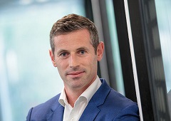 바카라사이트사이트사이트서 : COO에게 고삐를 넘겨 줄 다운너 CEO