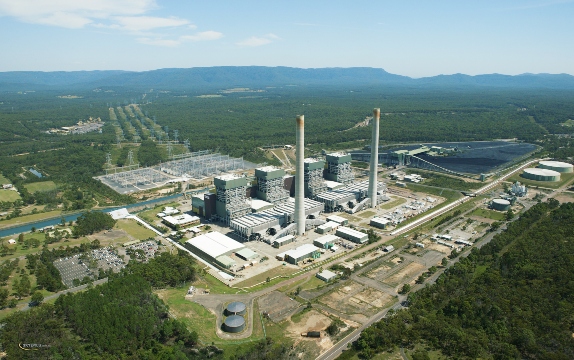 에너지 전환을 통해 고객 지원