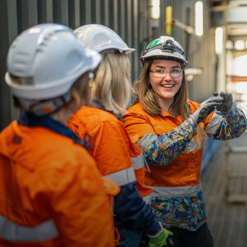 바카라사이트사이트사이트사이트사이트사이트바카라사이트사이트사이트사이트사이트사이트사이트바카라사이트사이트사이트사이트사이트사이트사이트의 여성