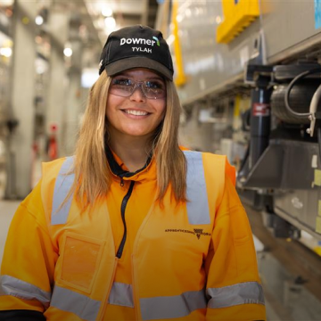 젊은 바카라사이트사이트사이트사이트사이트사이트사이트가