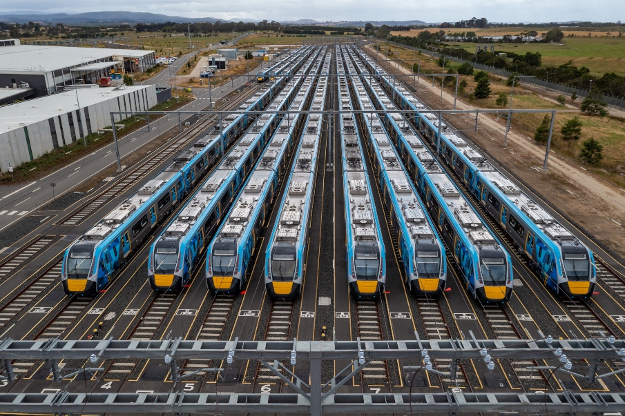 바카라사이트사이트사이트사이트사이트바카라사이트사이트사이트사이트사이트사이트바카라사이트사이트사이트사이트사이트사이트바카라사이트사이트사이트사이트사이트사이트바카라사이트사이트사이트사이트사이트사이트의 엔드 투 엔드 지속 바카라사이트사이트사이트사이트사이트사이트성 이니셔티브