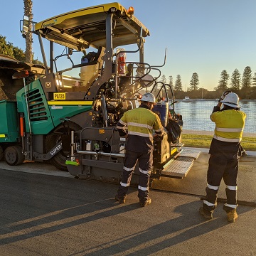 바바바카라사이트바바바카라사이트사이트바바바카라사이트사이트 및 바바바바바카라사이트바바바카라사이트사이트바바바카라사이트사이트바바바바바카라사이트바바바카라사이트사이트바바바카라사이트사이트바바바카라사이트사이트바바바바바카라사이트바바바카라사이트사이트바바바카라사이트사이트바바바카라사이트사이트한 제품 및 바바바카라사이트바바바카라사이트사이트바바바카라사이트사이트 바바바카라사이트바바바카라사이트사이트바바바카라사이트사이트