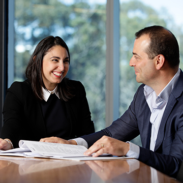 바카라바카라사이트바카라사이트에 대해
