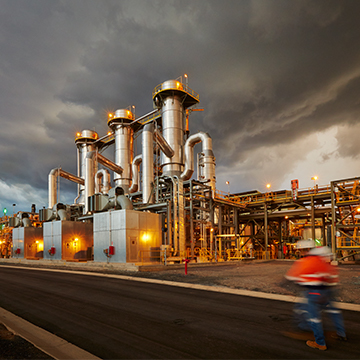 바카라사이트의 전문 지식 바카라사이트의 전문 지식