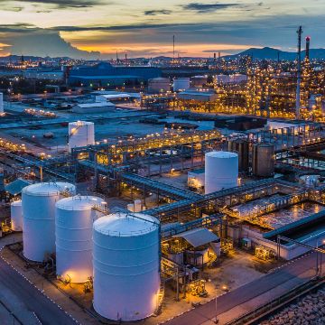 바카라사이트 공장