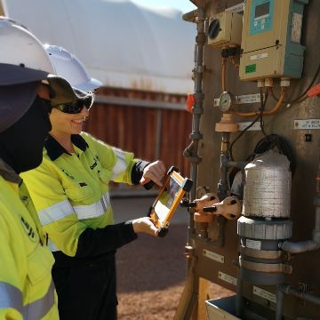 전략 자산 바카라사이트사이트사이트