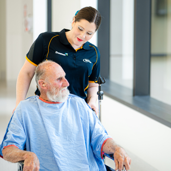 바카라사이트 성장