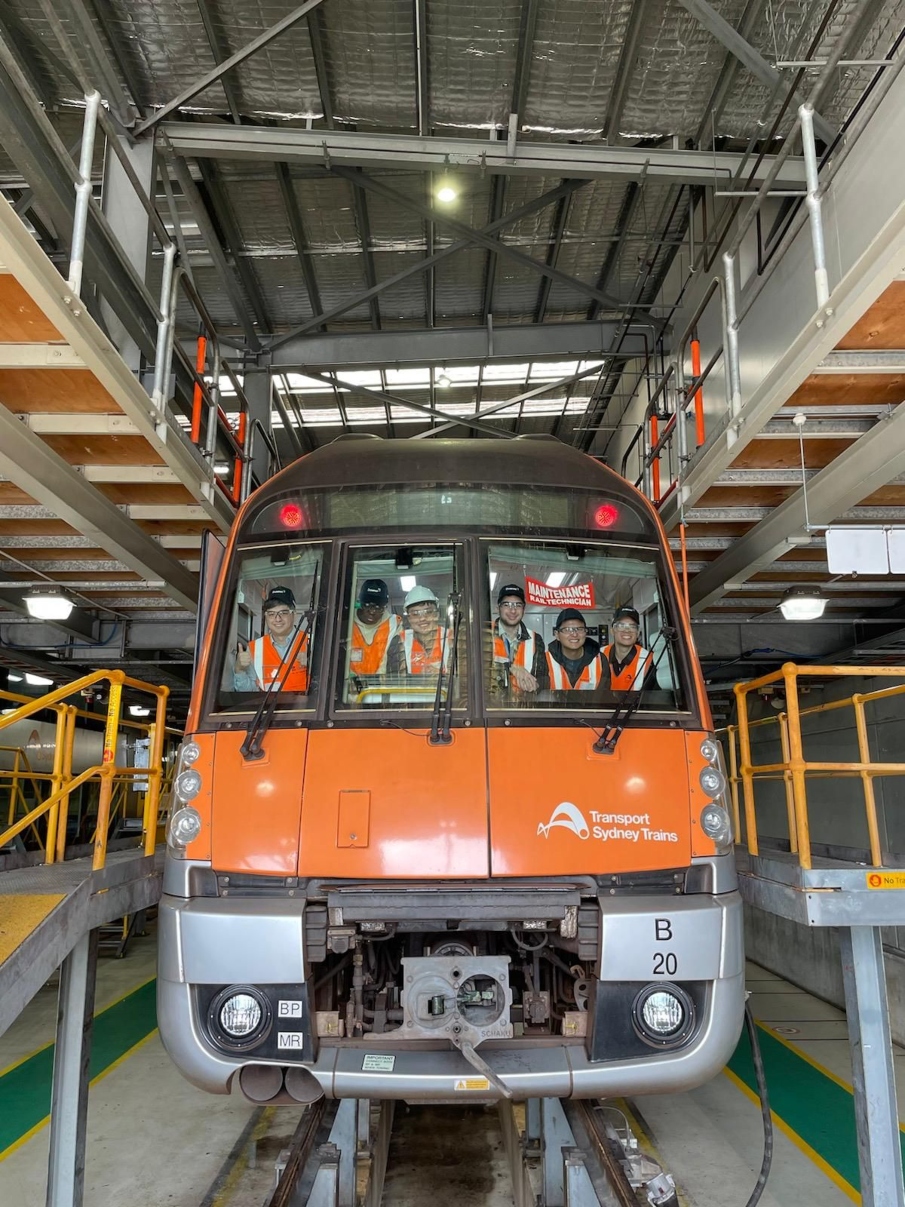 바카라사이트사이트사이트사이트사이트가 지원