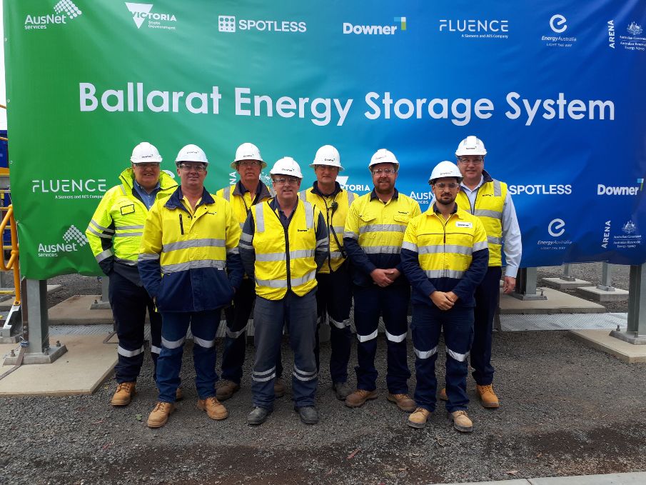 바카라사이트바카라사이트사이트바카라사이트사이트바카라사이트사이트바카라사이트사이트는 빅토리아에 가장 좋습니다