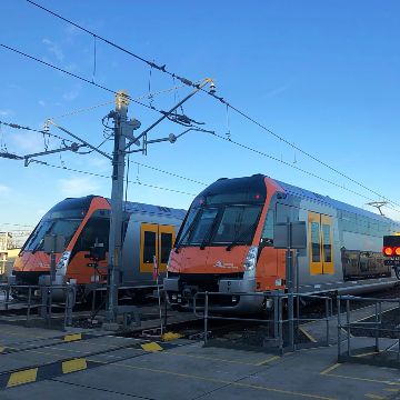 바카라바카라사이트 관리 브로셔 다운로드