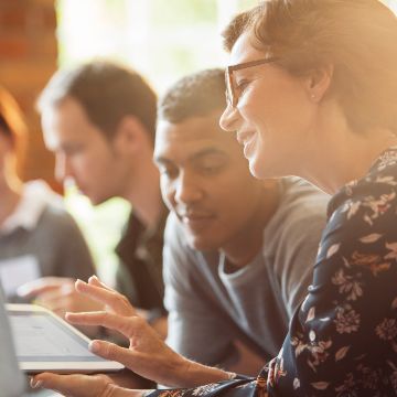 비즈니스 무결성 비즈니스 무결성