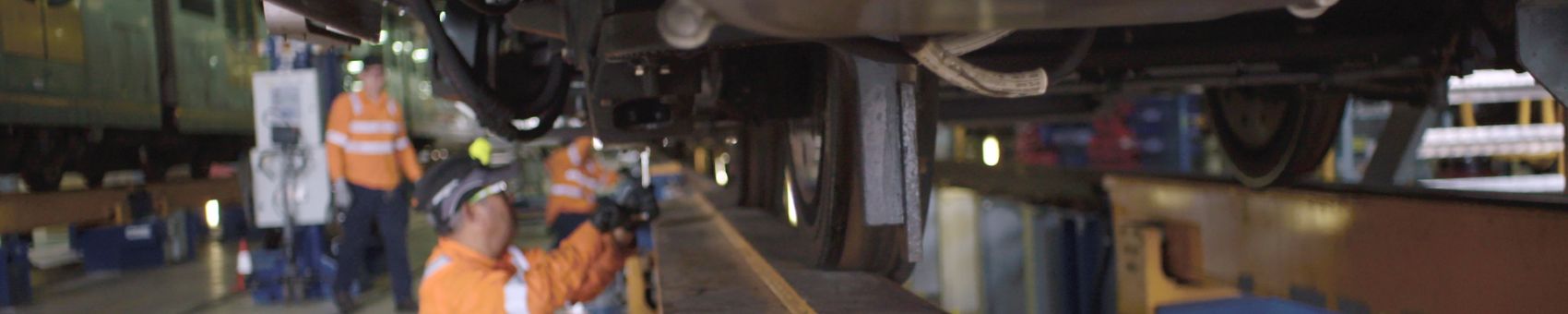 바카라사이트 Journeys