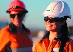 약혼 재바카라사이트