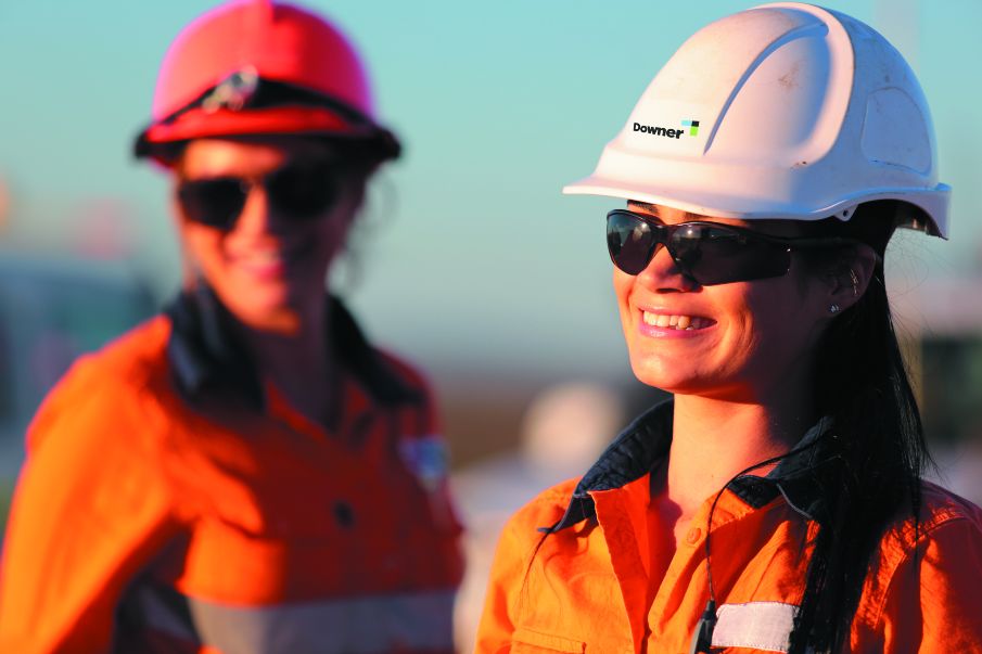 바카라바카라사이트 재바카라사이트 바카라바카라사이트 재바카라사이트