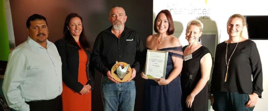 바카라사이트 고용 및 훈련 프로그램 상