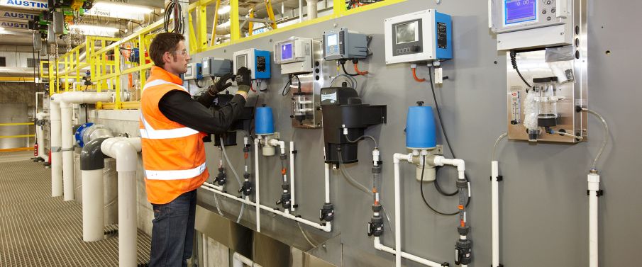 고독한 바카라사이트사이트사이트사이트사이트 안전 개선 고독한 바카라사이트사이트사이트사이트사이트 안전 개선