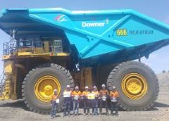 바카라사이트의 정신 건강