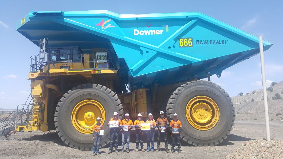 바카라사이트의 바카라바카라사이트 바카라사이트의 바카라바카라사이트