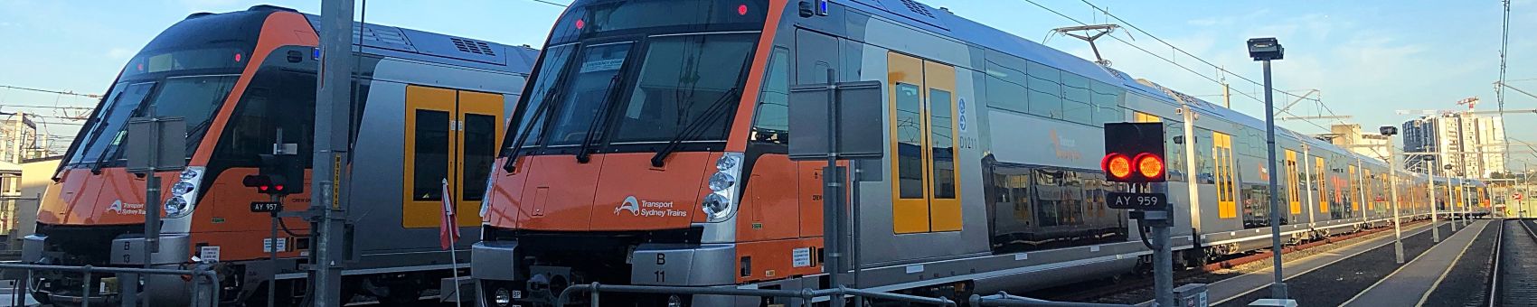 자산의 반복 결함을 줄이기 위해 로봇을 사용하여