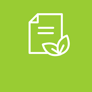 환경 제품 선언(EPD)