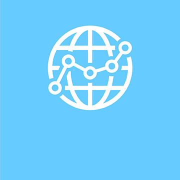 GRI 보고 GRI 보고