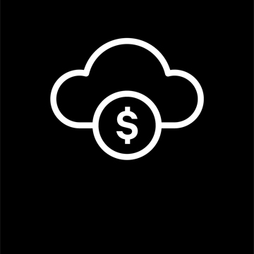 TCFD 공개 TCFD 공개