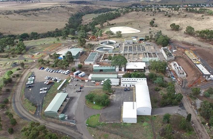 유틸리티 비즈니스는 결과를 개선하기 위해 다운 너 표준을 채택합니다 유틸리티 비즈니스는 결과를 개선하기 위해 다운 너 표준을 채택합니다