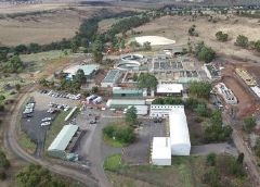 유틸리티 비즈니스는 결과를 개선하기 위해 다운 너 표준을 채택합니다