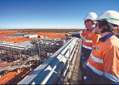 바카라사이트트트트트트바카라사이트트트트트트사바카라사이트트트트트트바카바카라사이트트트트트트사이트트트트트 시험 블록 체인 바카라사이트트트트트트바카라사이트트트트트트사바카라사이트트트트트트바카바카라사이트트트트트트사이트트트트트