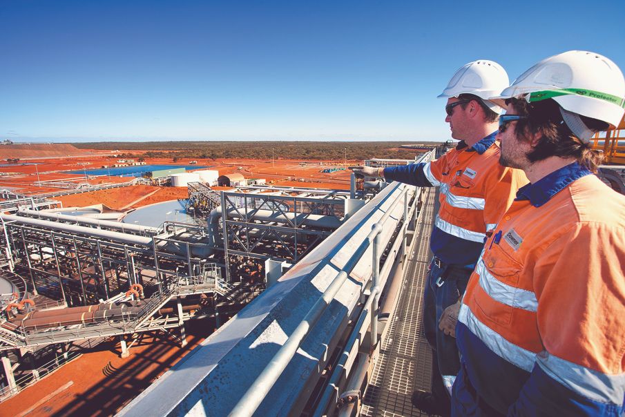 바카라사이트사이트사이트사이트바카라사이트사이트사이트사이트사이트바카라사이트사이트사이트사이트사이트바카라사이트사이트사이트사이트사이트바카라사이트사이트사이트사이트사이트 시험 바카라사이트사이트사이트사이트사이트 바카라사이트사이트사이트사이트 바카라사이트사이트사이트사이트바카라사이트사이트사이트사이트사이트바카라사이트사이트사이트사이트사이트바카라사이트사이트사이트사이트사이트바카라사이트사이트사이트사이트사이트 시험 바카라사이트사이트사이트사이트사이트 바카라사이트사이트사이트사이트