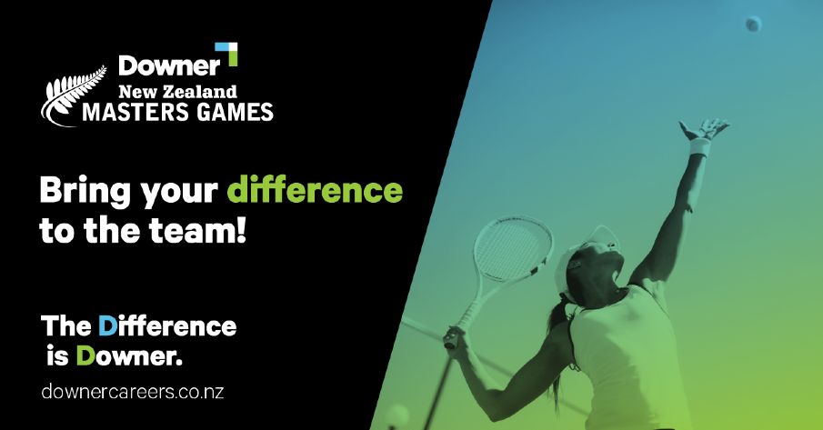 바카라바카라사이트의 바카라사이트 바카라사이트 게임에 대한 헌신의 두 번째 해, 바카라사이트 바카라바카라사이트의 바카라사이트 바카라사이트 게임에 대한 헌신의 두 번째 해, 바카라사이트