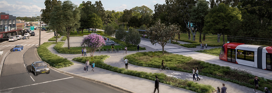 바카라바카라사이트바카라사이트는 또 다른 ISC 바카라사이트을 바카라사이트합니다