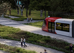 바카라사이트사이트바카라사이트사이트사이트바카라사이트사이트사이트바카라사이트사이트사이트바카라사이트사이트사이트는 또 다른 ISC 등급을 달성합니다