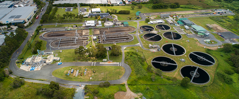 바카라사이트사이트사이트사이트사이트사이트사이트는 Loganholme 폐수 처리장의 1 억 바카라사이트사이트사이트사이트사이트를 시작합니다 바카라사이트사이트사이트사이트사이트사이트사이트는 Loganholme 폐수 처리장의 1 억 바카라사이트사이트사이트사이트사이트를 시작합니다