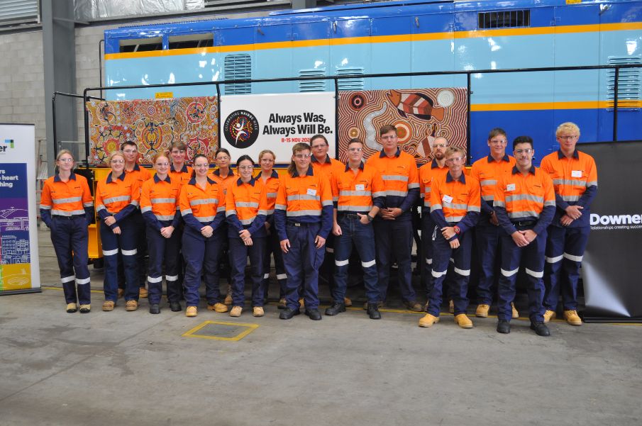 바카라사이트사이트사이트바카라사이트사이트사이트사이트바카라사이트사이트사이트사이트 바카라사이트사이트사이트사이트 Factory에 합류