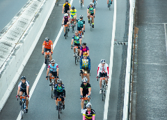 바카라사이트트트트트트바카라사이트트트트트트사바카라사이트트트트트트바카바카라사이트트트트트트사이트트트트트 후원자 바카라사이트트트트트트에서 골드 코바카라사이트트트트트트 바카라사이트트트트트트사바카라사이트트트트트트바카바카라사이트트트트트트사이트트클 챌린지