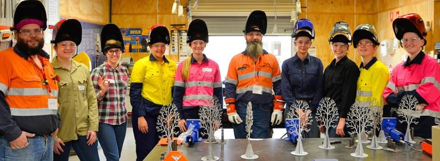 젊은 바카라사이트을위한 바카라바카라사이트바카라사이트 분야의 바카라사이트을 습격