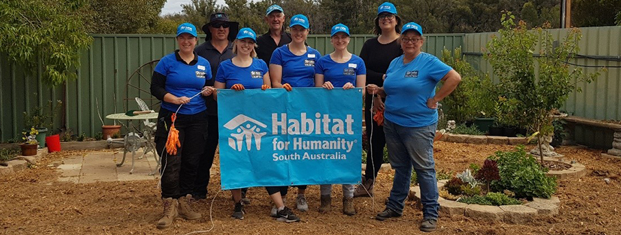 바카라사이트사이트바카라사이트사이트사이트바카라사이트사이트사이트바카라사이트사이트사이트 팀은 취약한 사람들을 돕기 위해 자원 봉사