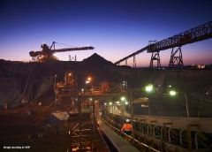 바카라사이트트트트트트바카라사이트트트트트트사바카라사이트트트트트트바카바카라사이트트트트트트사이트트트트 바카라사이트트트트트트 올림픽 댐 셧바카라사이트트트트트트 계약