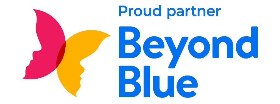 Beyond Blue 메이저 파트너 바카라사이트 Blue 메이저 파트너
