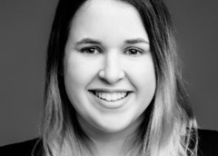 바카라사이트을 주도 할 수있는 권한을 부여